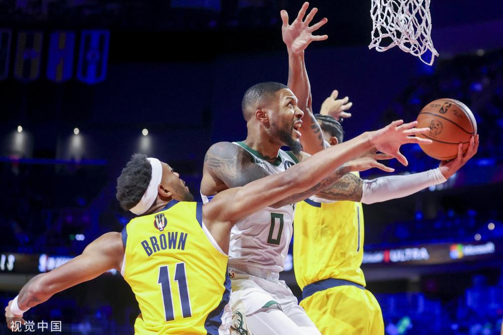 队所做的全 队所做的全