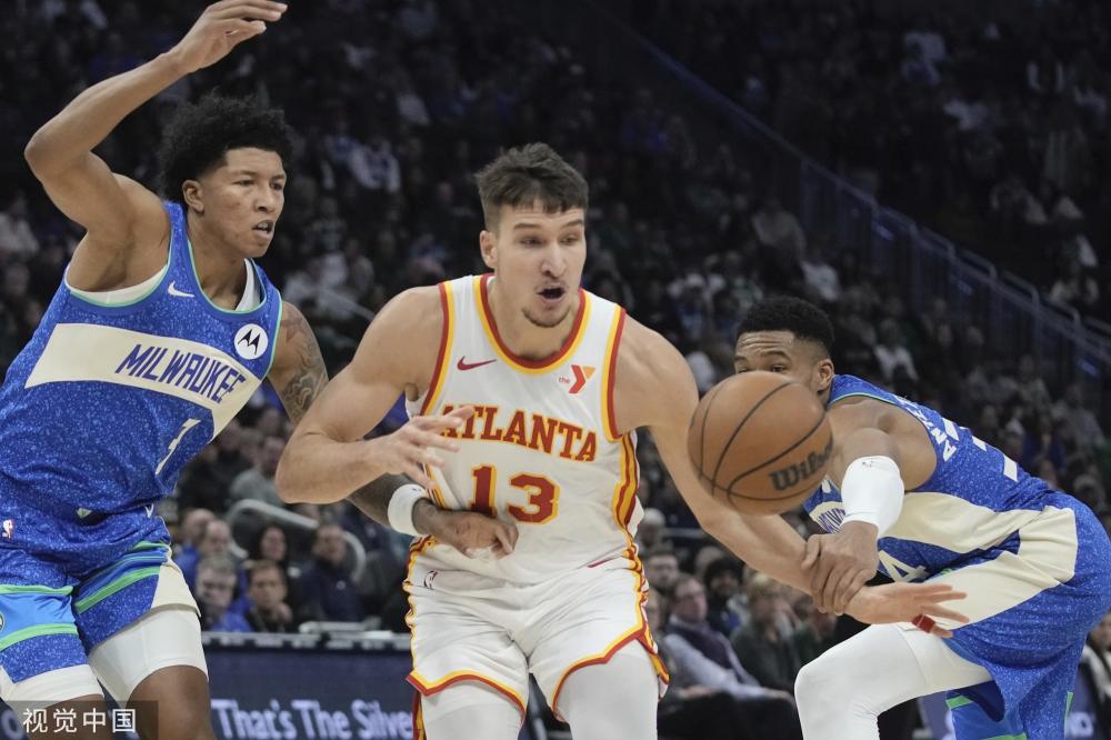 努里也有着 努里也有着