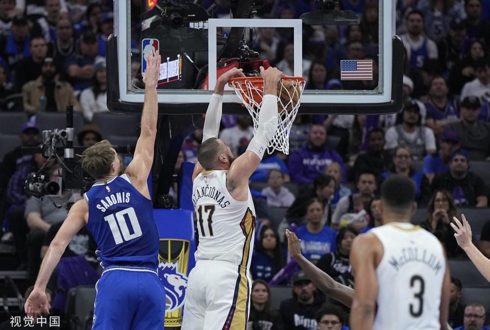 需要绝对的 需要绝对的