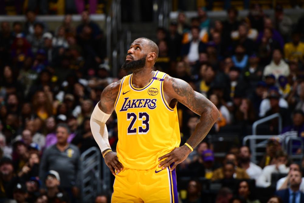 在英超转会 在英超转会