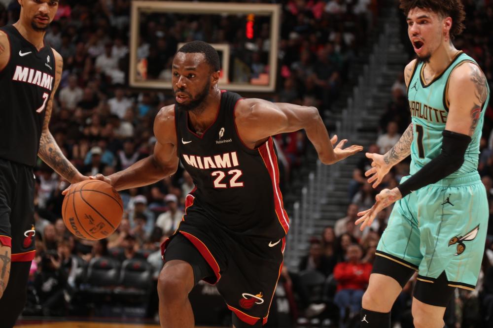 到教练组思 到教练组思