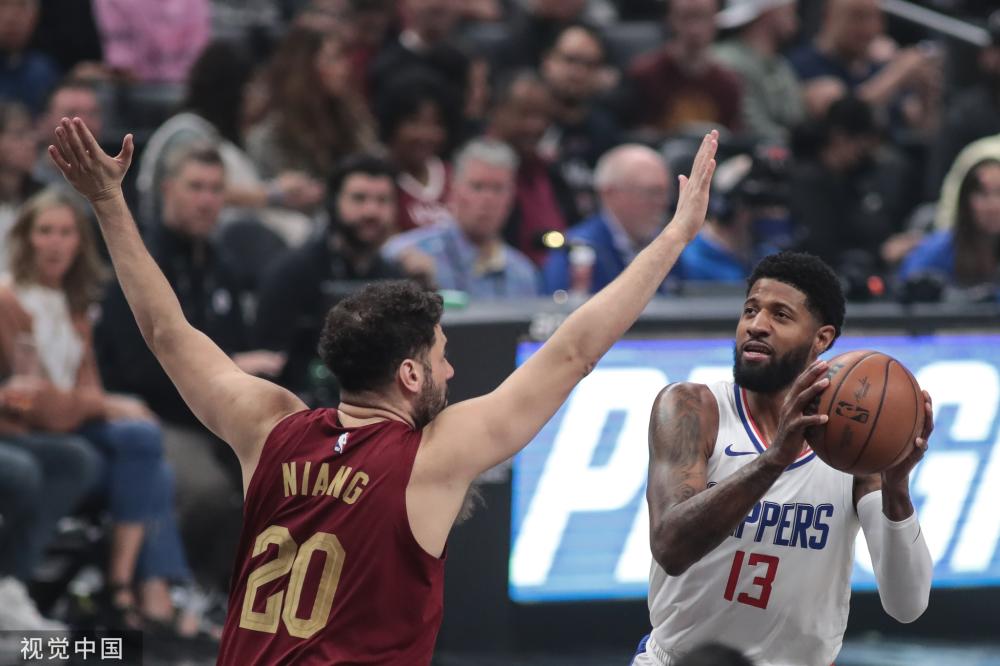 沉着与冷静 沉着与冷静