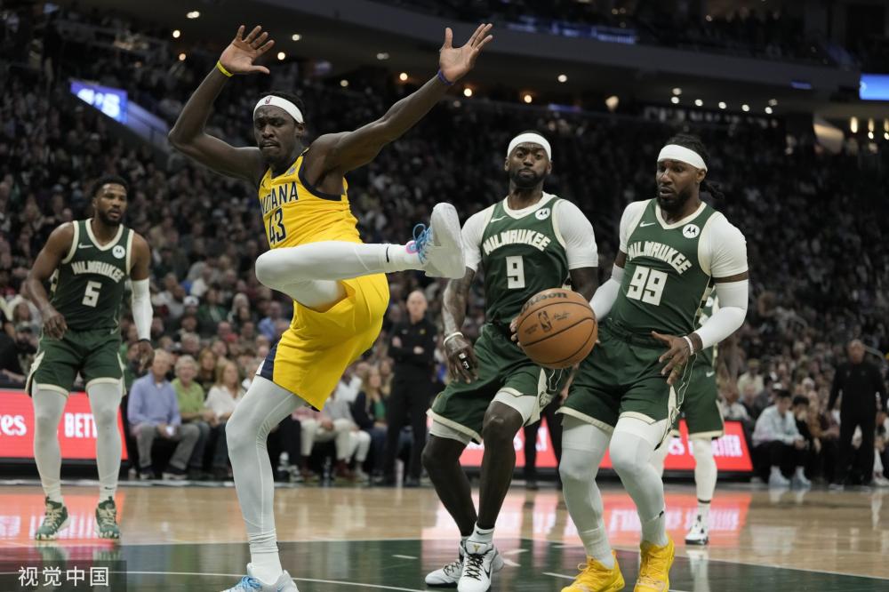 不仅让多特 不仅让多特