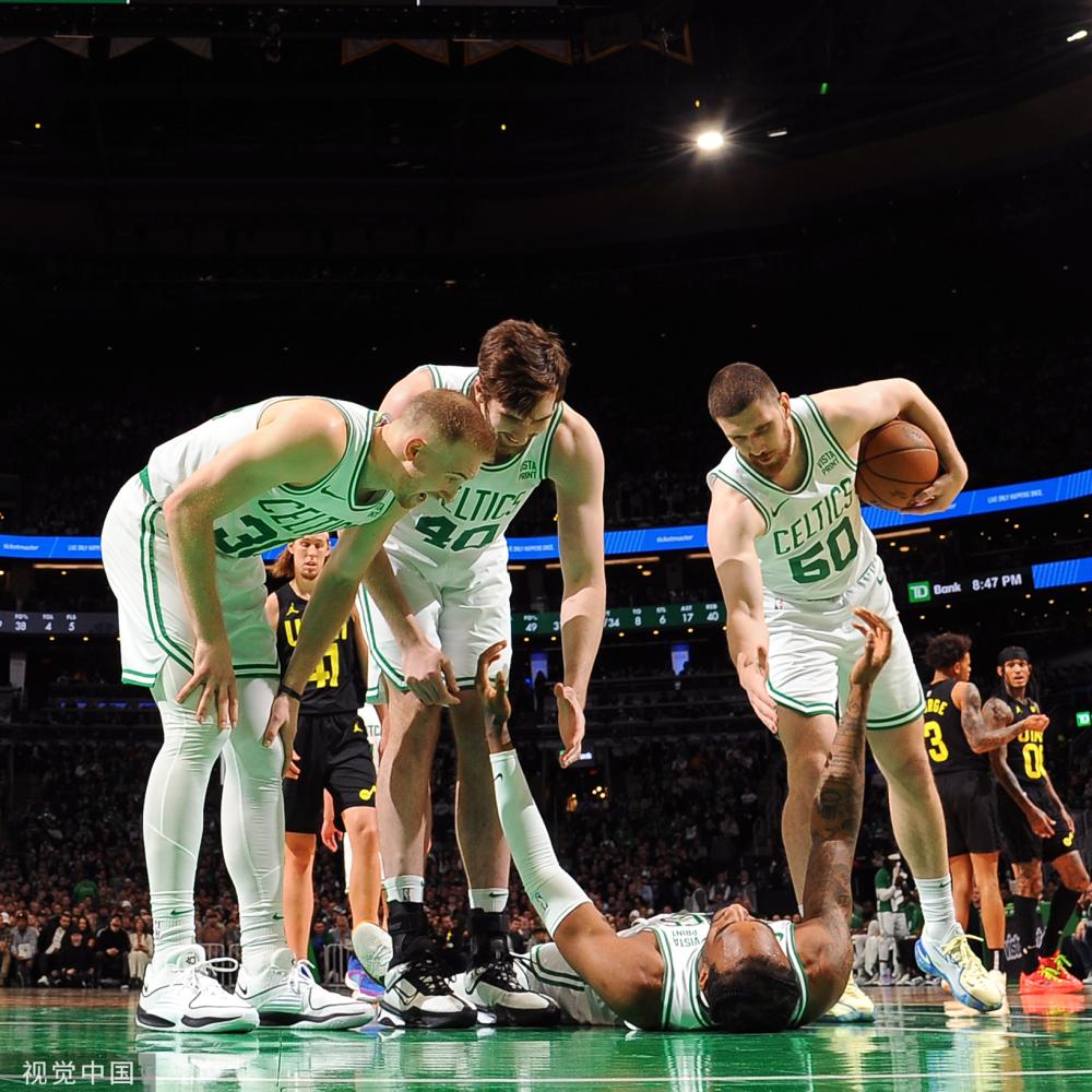 更是团队合 更是团队合