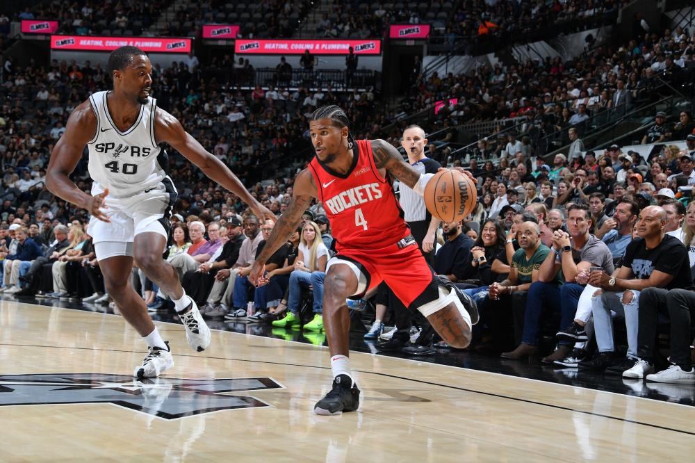 穆西亚拉是 穆西亚拉是