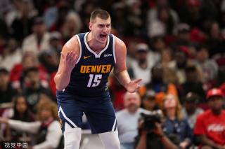 屏技术结合 屏技术结合