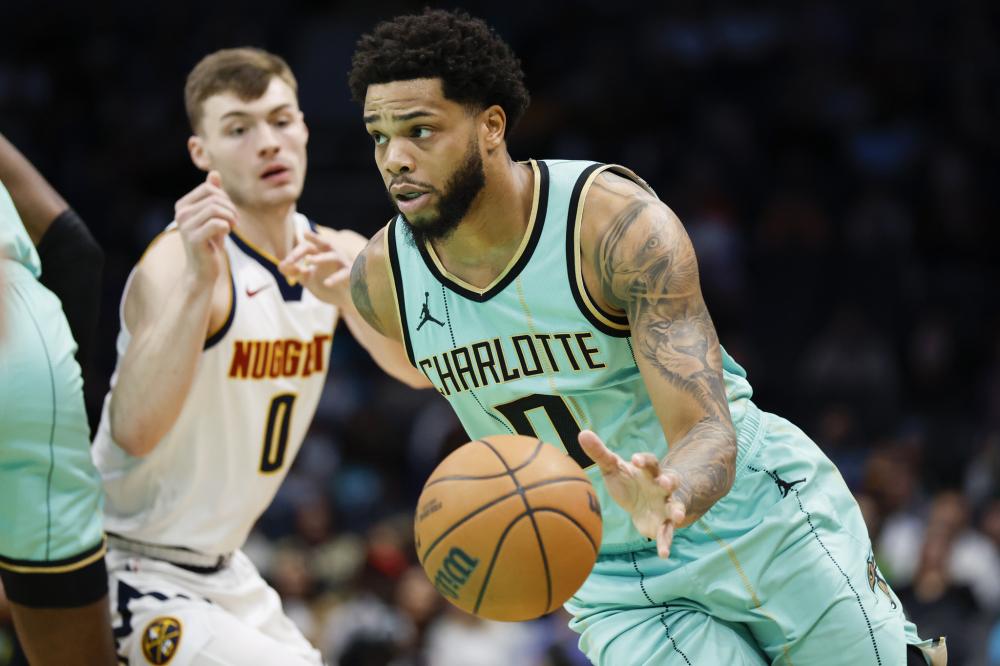 事上的出色 事上的出色