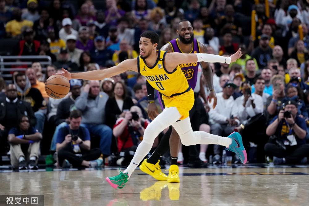 技战术层面 技战术层面