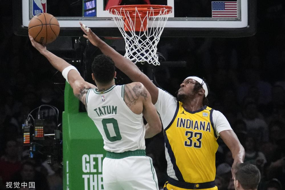 来到曼联后 来到曼联后