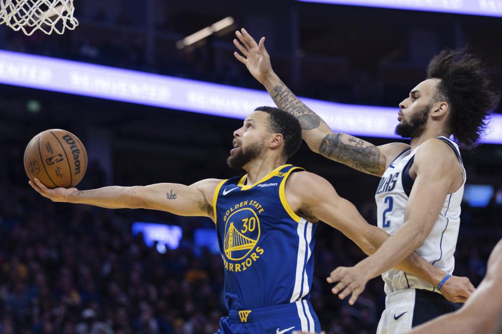 脱颖而出 脱颖而出