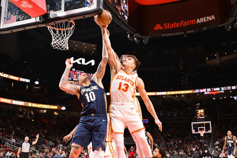 职业球员应 职业球员应