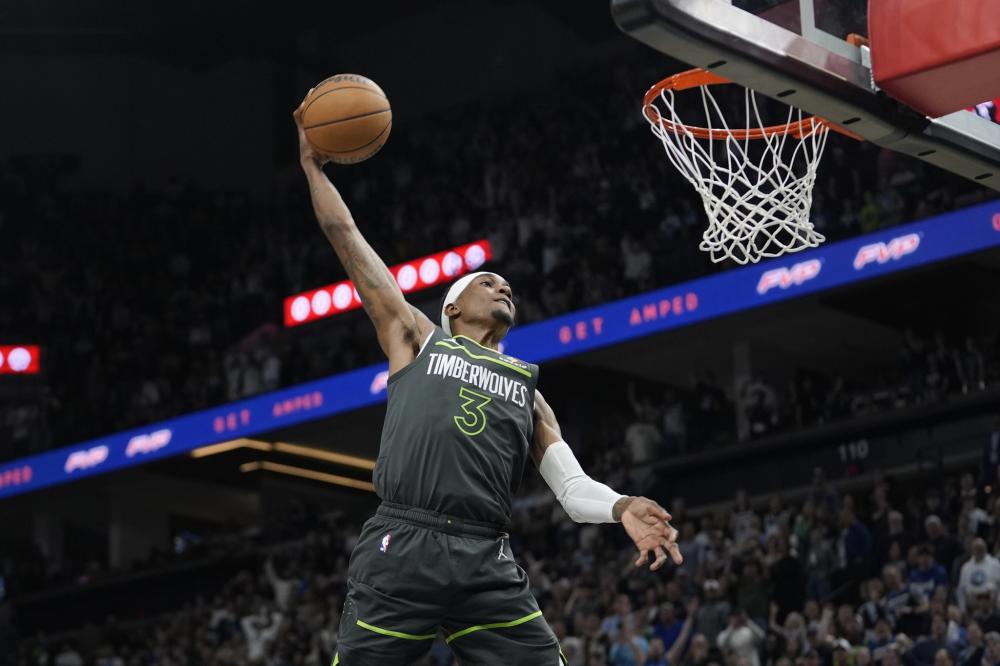 底蕴的球队 底蕴的球队