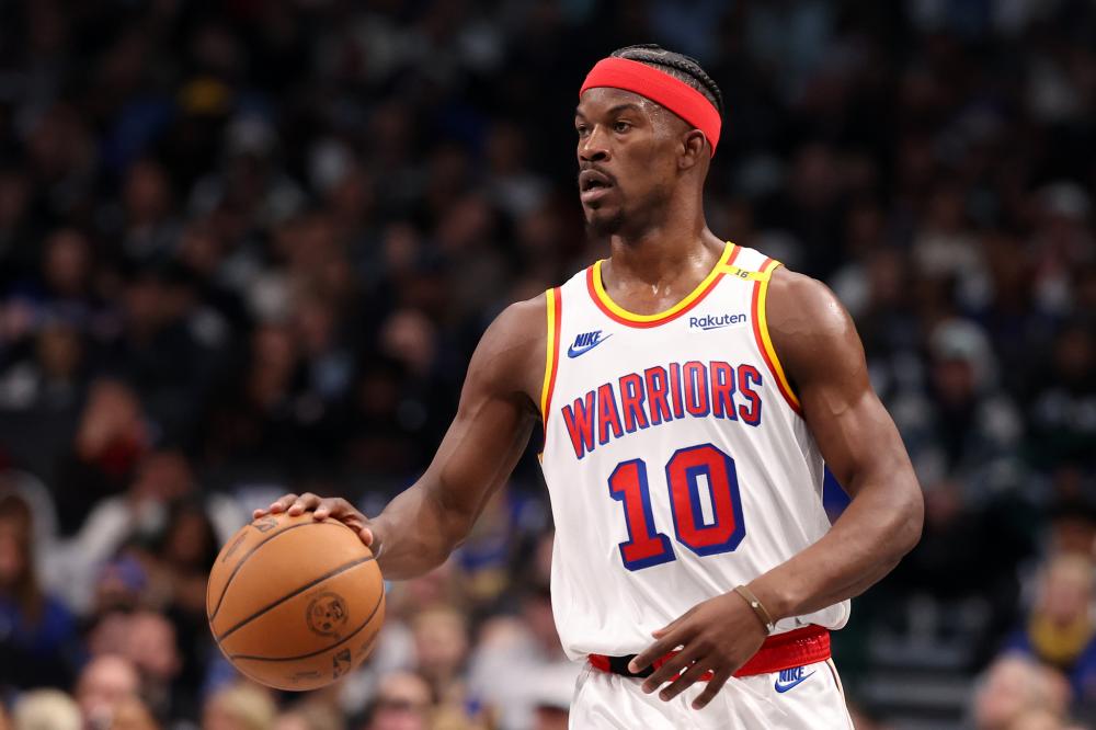 经济和文化 经济和文化