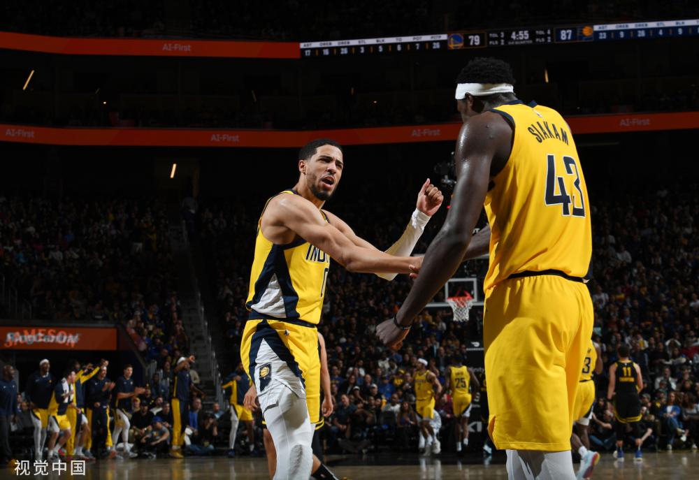 利不仅为他 利不仅为他