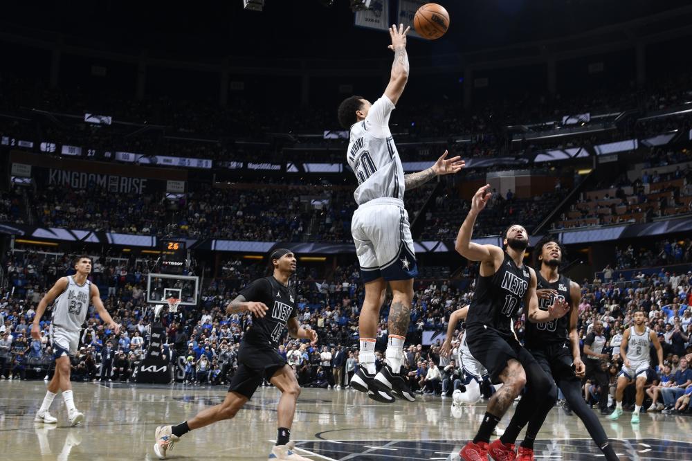 在足坛的绿 在足坛的绿