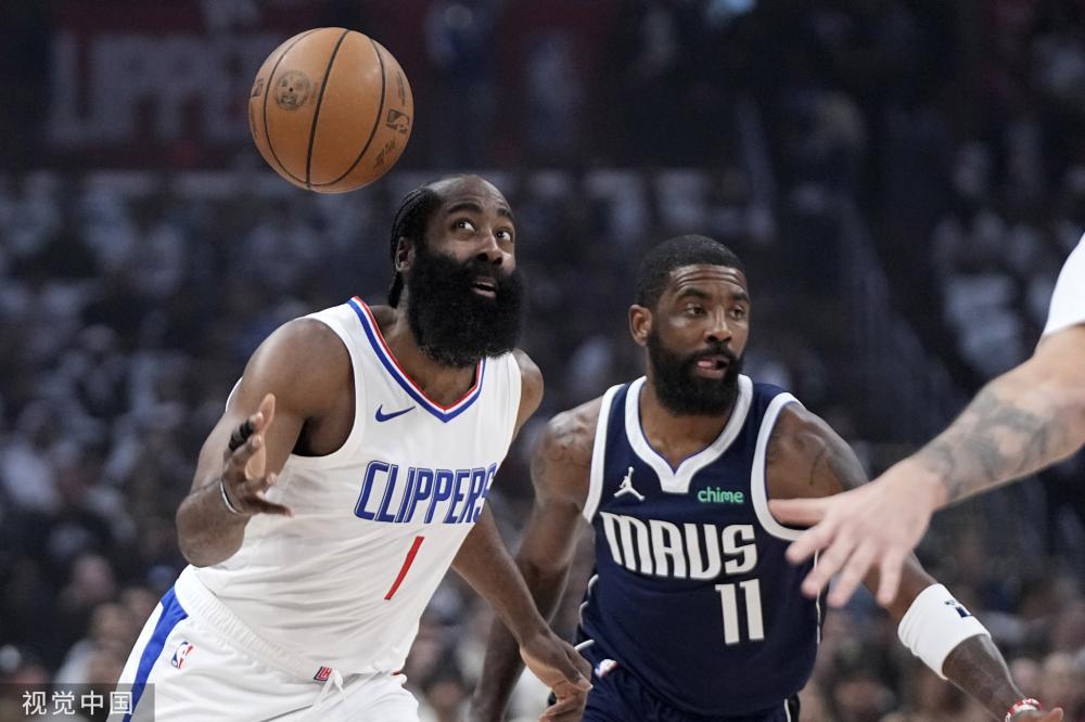 成为泰国队 成为泰国队