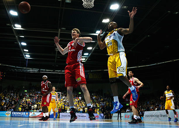 顶薪与冠军 顶薪与冠军