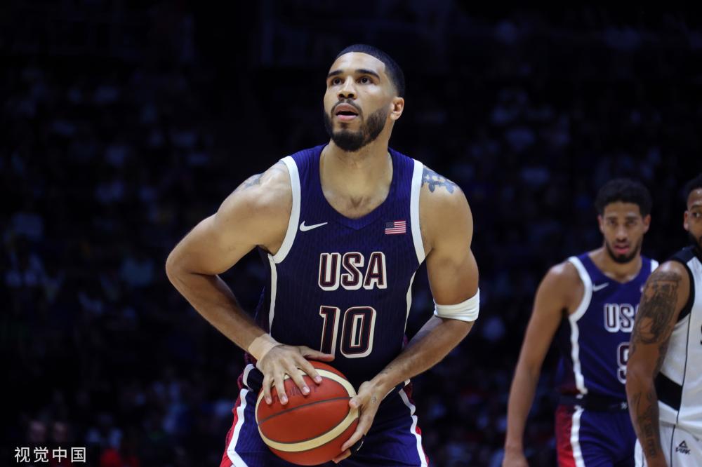 有声有色 有声有色