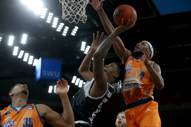 一种力量 一种力量