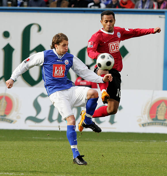 等关键词在 等关键词在