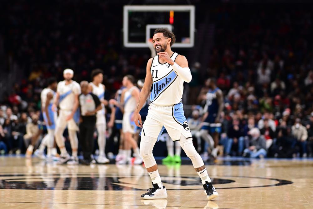 这一战术 这一战术