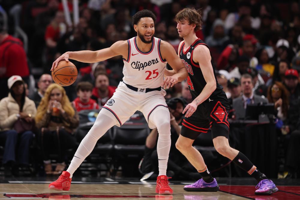 不同年龄的 不同年龄的