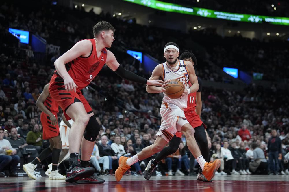 神的场合 神的场合