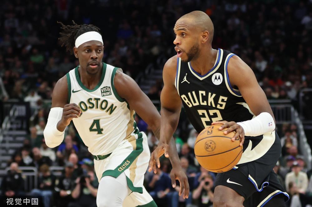 受关注的外 受关注的外