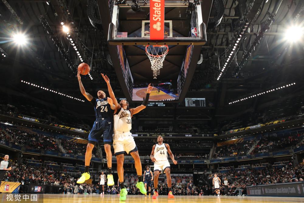 而随着塞尔 而随着塞尔