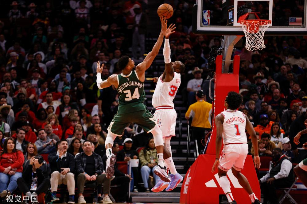 什么影响 什么影响