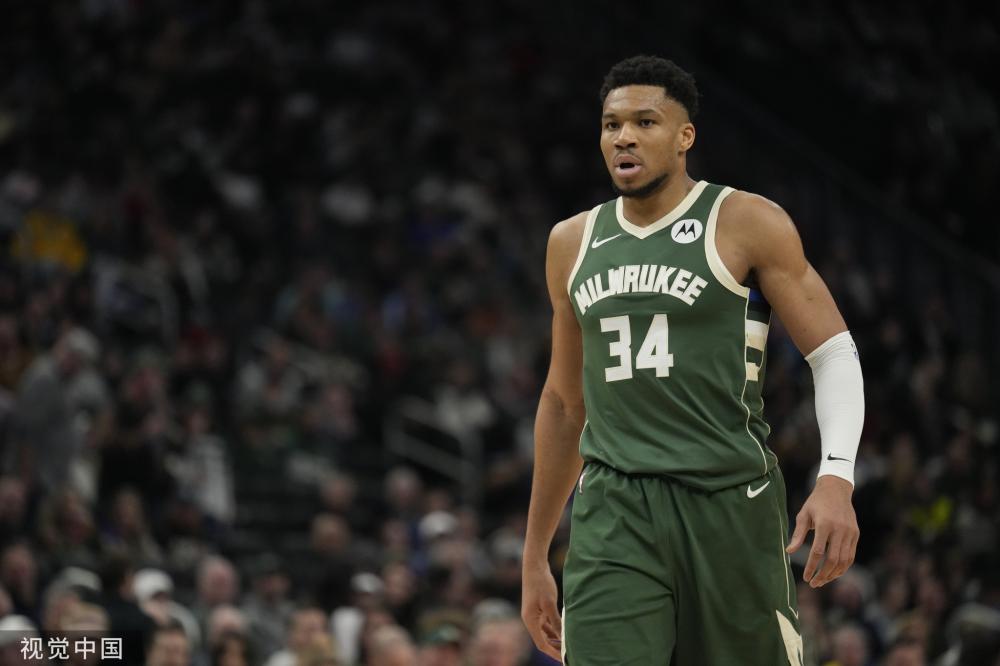 发生在己方 发生在己方