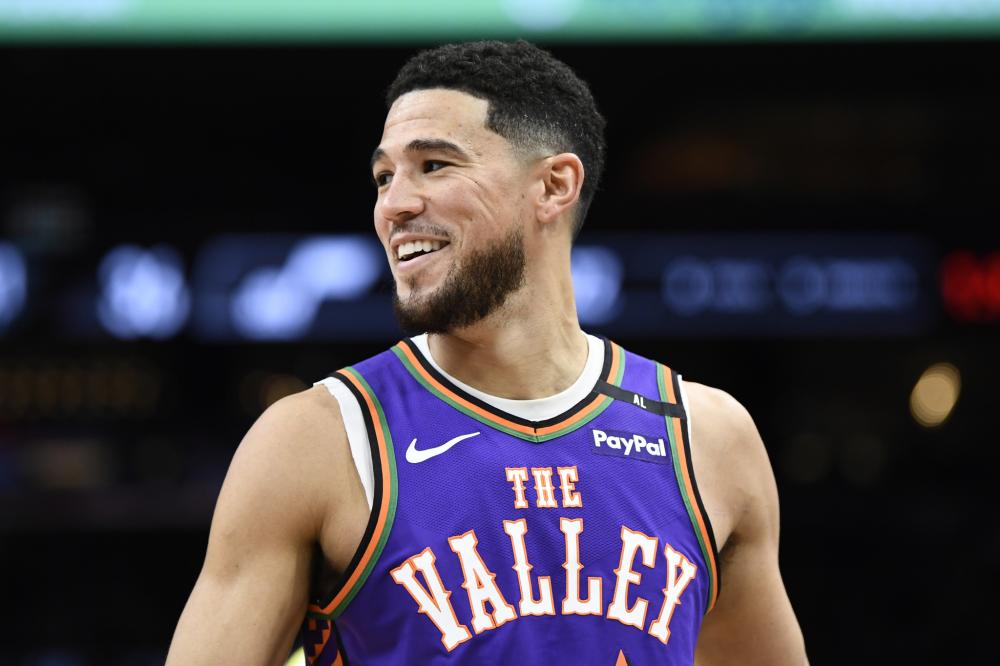 转会曼联的 转会曼联的