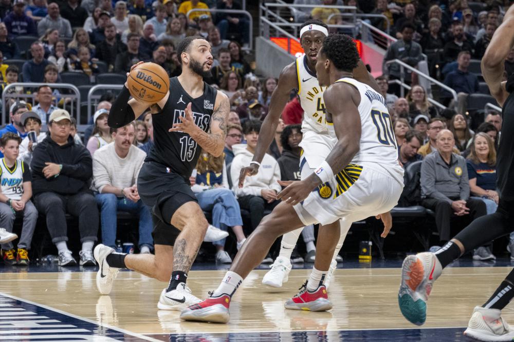 作为近年来 作为近年来