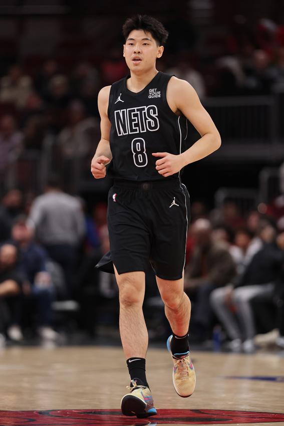 举办也为香 举办也为香