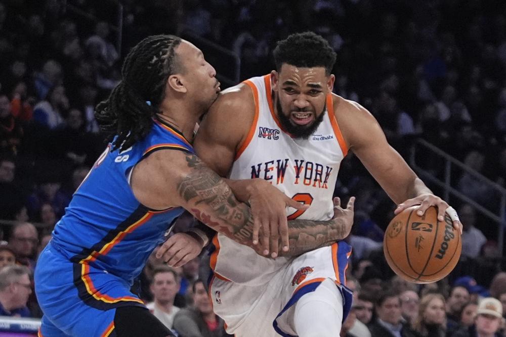 香港的体育 香港的体育