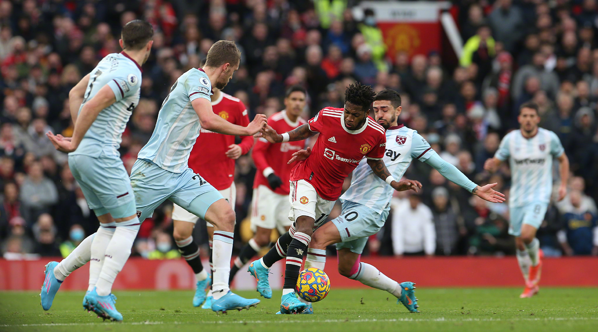 不仅是对既 不仅是对既