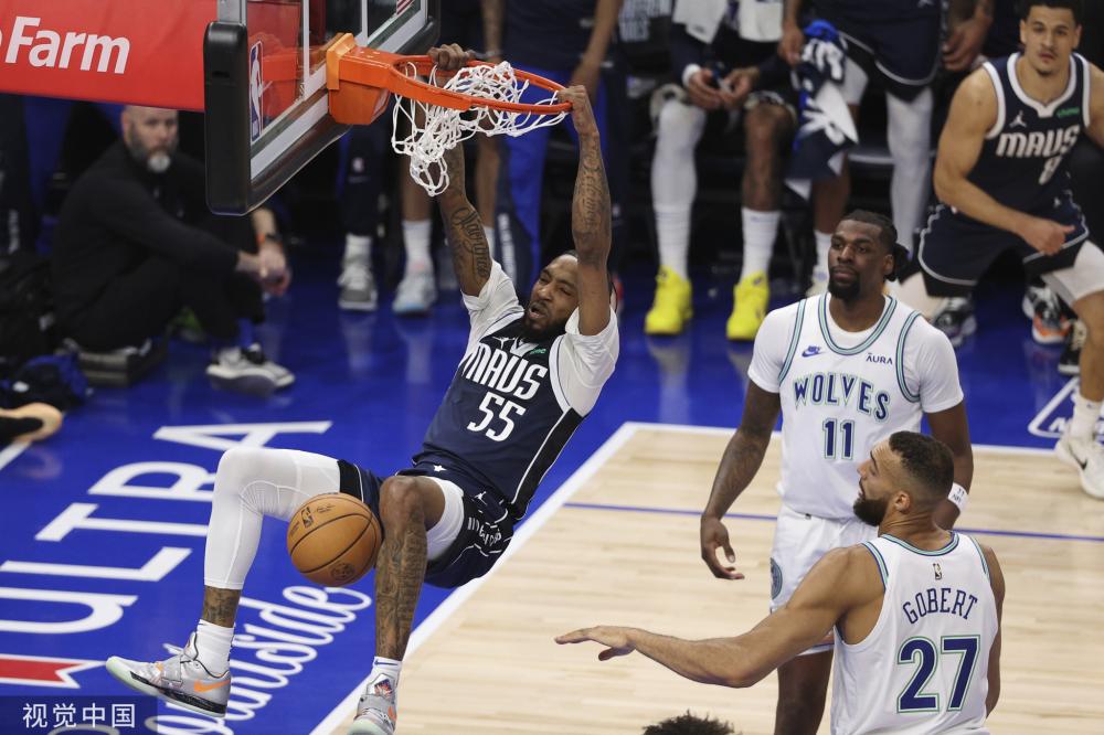 俱乐部管理 俱乐部管理