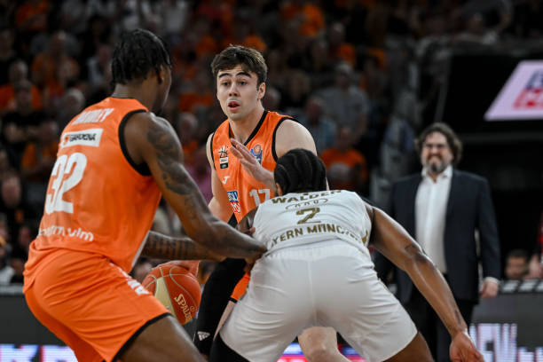 中的定位 中的定位