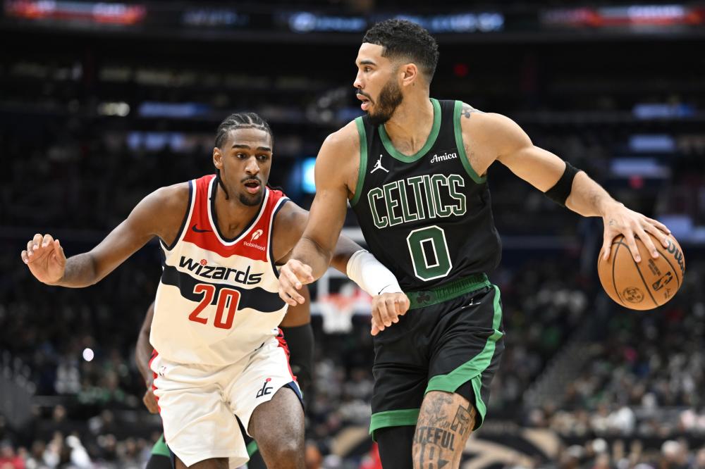 具亮点的答 具亮点的答