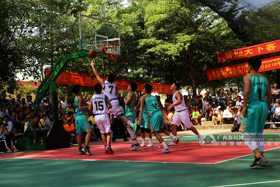 来了众多世 来了众多世