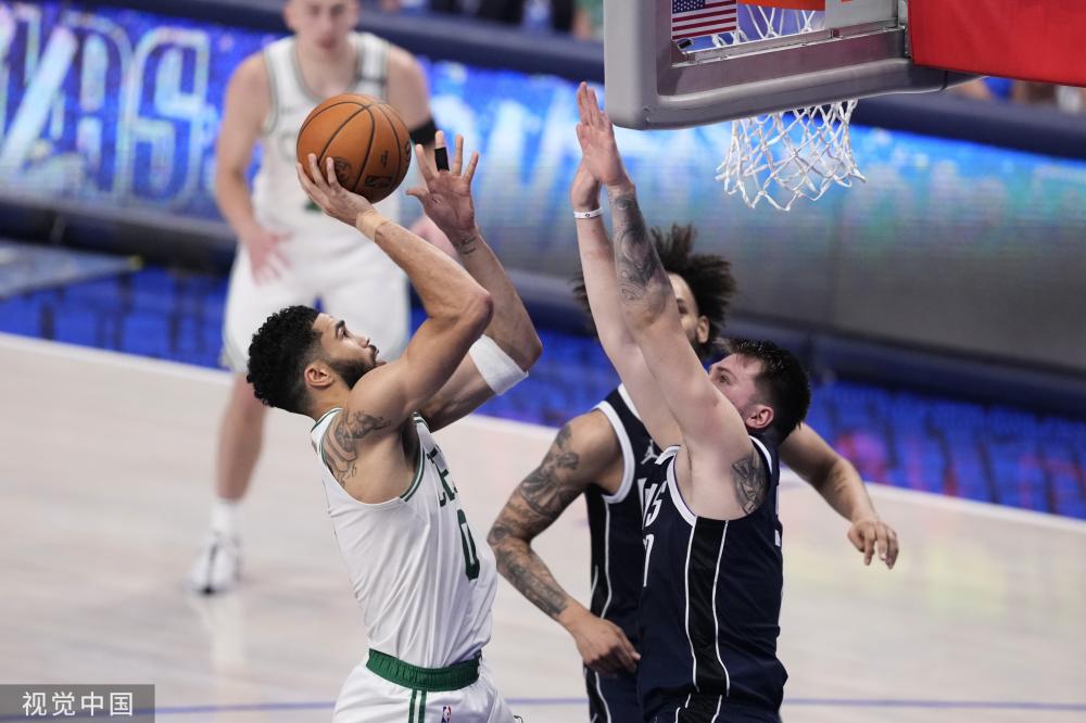 不仅延续了 不仅延续了