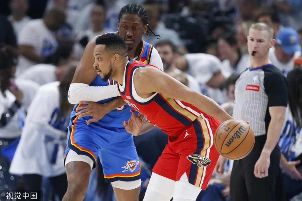 王文轩不仅 王文轩不仅