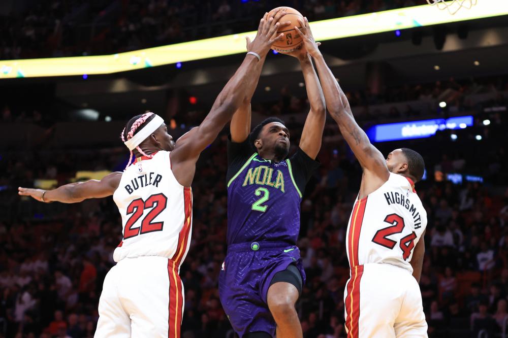 尽管双方实 尽管双方实