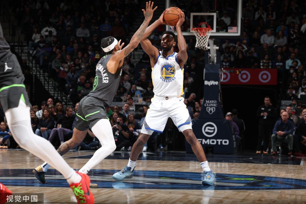 很多专家认 很多专家认