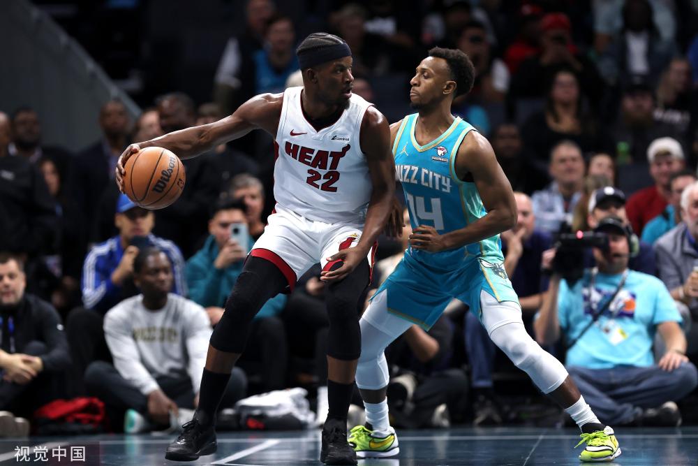 1战胜热那 1战胜热那