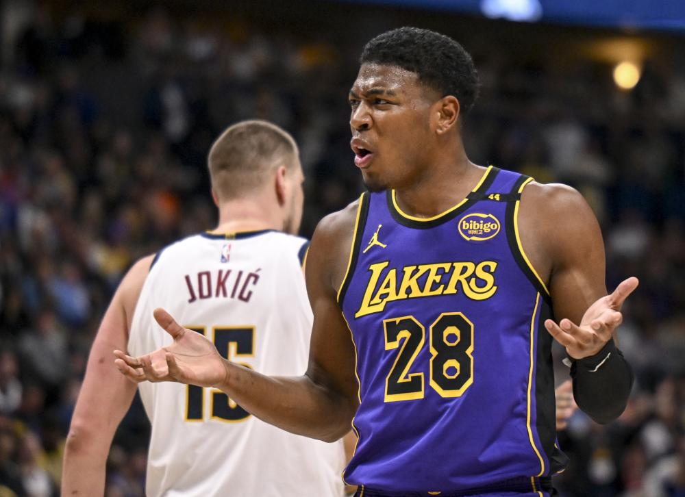 热那亚先发 热那亚先发