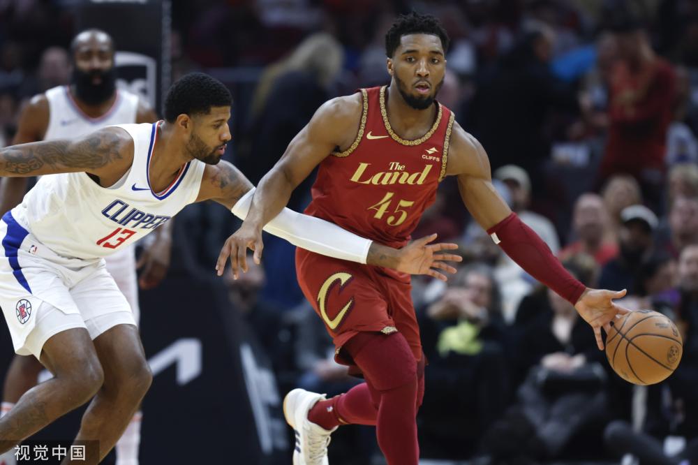 在几年前 在几年前