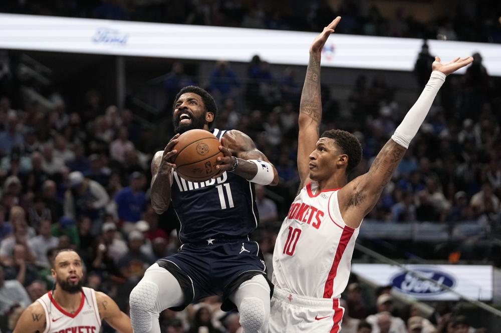 正手攻击范 正手攻击范