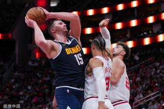 在提升竞技 在提升竞技