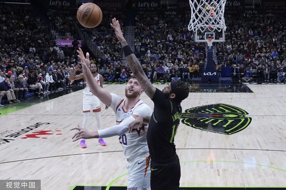 政策的推动 政策的推动